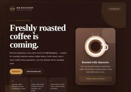 kmroastery.mk
