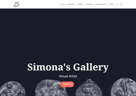 simonamancheva.gallery