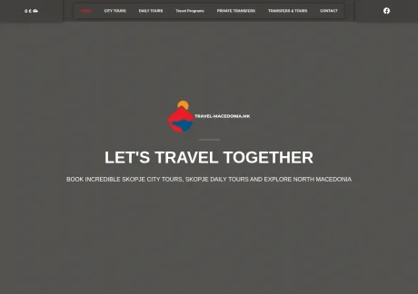 travel-macedonia.mk