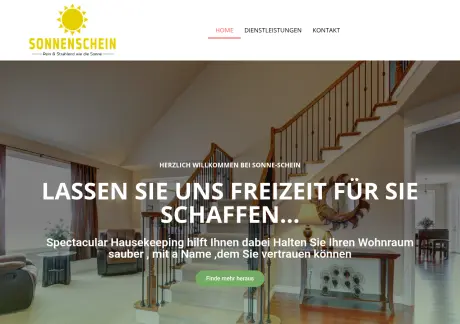 sonne-schein.at