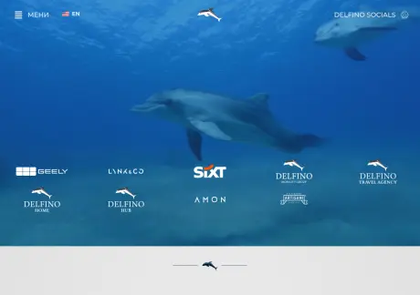 delfino.mk